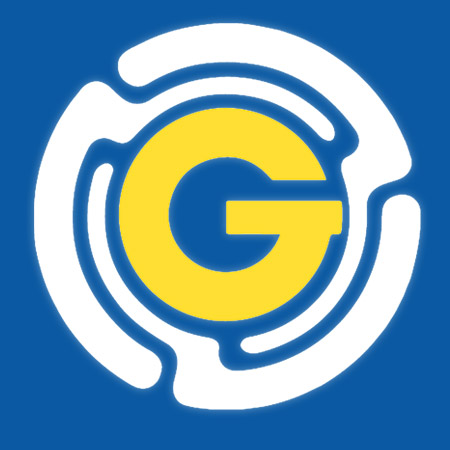 公司已掌握處于國(guó)內(nèi)先進(jìn)水平的輪胎研發(fā)、設(shè)計(jì)和生產(chǎn)關(guān)鍵技術(shù)，主導(dǎo)產(chǎn)品的關(guān)鍵技術(shù)掌握率達(dá)到 100%，完全使用自主研發(fā)技術(shù)生產(chǎn)。依托公司強(qiáng)有力的研發(fā)、技術(shù)實(shí)力，目前產(chǎn)品已覆蓋卡客車(chē)輪胎、工程機(jī)械輪胎、農(nóng)業(yè)機(jī)械輪胎、工業(yè)車(chē)輛輪胎、特種車(chē)輛輪胎五大領(lǐng)域共 3,000 多個(gè)品種。公司以高品質(zhì)、高性價(jià)比、高穩(wěn)定性滿足不同區(qū)域、不同層次、不同性質(zhì)顧客群體的需要，是國(guó)內(nèi)商用輪胎規(guī)格品種較為齊全的輪胎制造企業(yè)之一。
